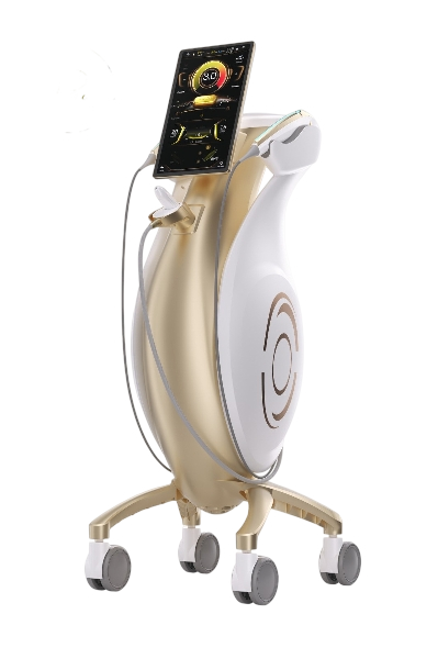 mm-ast-icon-1592