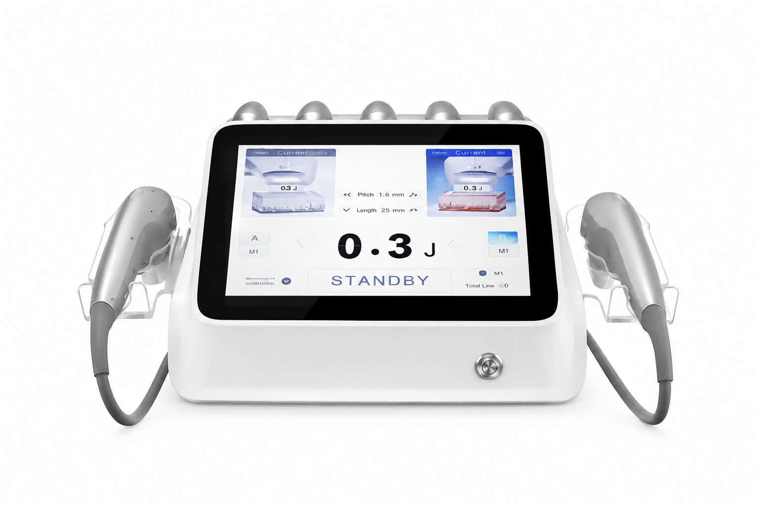 mm-ast-icon-2403